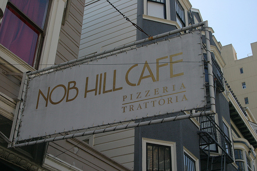 nob-hill-1.jpg