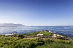 bigstock-Pebble-Beach-golf-course-Mont-79123099.jpg