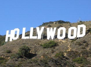 Hollywood-1.jpg