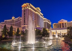bigstock-Las-Vegas--Caesars-81482246.jpg