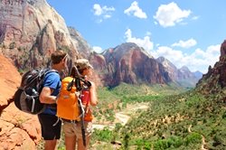 bigstock-Hiking--hikers-looking-at-vie-71311684.zion.jpg