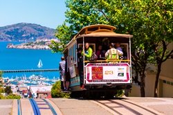bigstock-SAN-FRANCISCO--APRIL------58837262.jpg