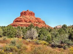 bell-rock-210542_1280_세도나_Free_Images.jpg