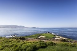 bigstock-Pebble-Beach-golf-course-Mont-79123099.jpg
