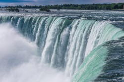 bigstock-Niagara-Falls-From-The-Canadia-62142722.jpg